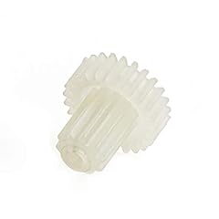 Lst stellmotor klima gebraucht kaufen  Wird an jeden Ort in Deutschland