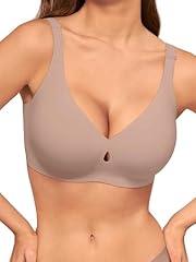 Luckmeey bras women for sale  Delivered anywhere in USA 