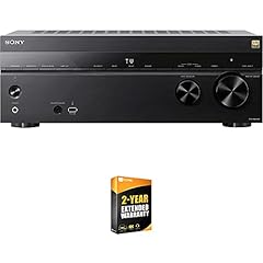 Sony str an1000 for sale  Delivered anywhere in USA 
