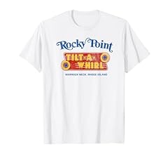 Rocky point tilt for sale  Delivered anywhere in USA 