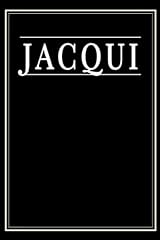 Jacqui black lined d'occasion  Livré partout en France