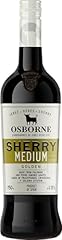 Sborne sherry golden gebraucht kaufen  Wird an jeden Ort in Deutschland