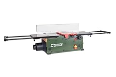 Cutech 40180hi inch for sale  Delivered anywhere in USA 