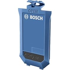 Bosch professional 1608m00c43 gebraucht kaufen  Wird an jeden Ort in Deutschland