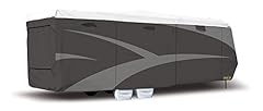 Adco 34873 designer for sale  Delivered anywhere in USA 