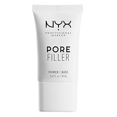 Nyx professional makeup for sale  Delivered anywhere in USA 