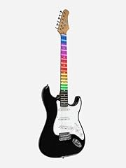 Eko guitars 300 usato  Spedito ovunque in Italia 