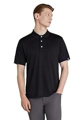 Pga tour men for sale  Delivered anywhere in UK