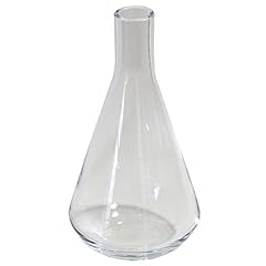 Chateau baccarat oenology for sale  Delivered anywhere in USA 