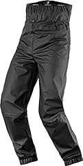 Scott rain pant for sale  Delivered anywhere in UK