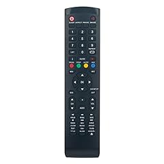 Vinabty replacement remote for sale  Delivered anywhere in UK