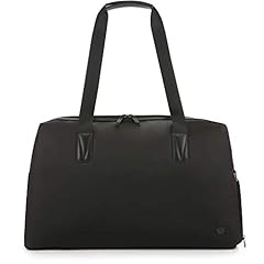 Antler travel bag for sale  Delivered anywhere in UK