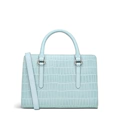 Radley london angel for sale  Delivered anywhere in UK