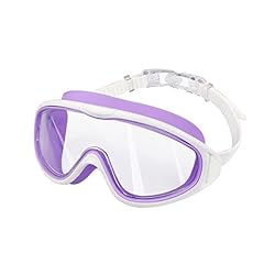 Swauswauk lunette piscine d'occasion  Livré partout en France