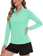 Tacvasen women activewear for sale  Delivered anywhere in USA 