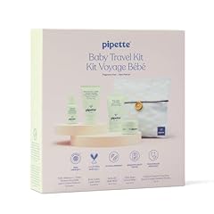 Pipette baby travel for sale  Delivered anywhere in USA 