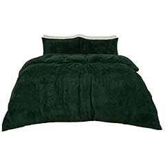 Brentfords forest green for sale  Delivered anywhere in UK