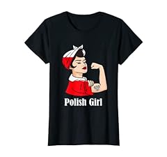 Polish girl polish for sale  Delivered anywhere in UK