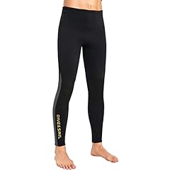 Wetsuit pants 2mm for sale  Delivered anywhere in USA 