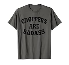 Badass choppers knucklehead usato  Spedito ovunque in Italia 