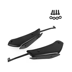 Motorcycle fairing side for sale  Delivered anywhere in USA 