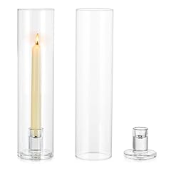 Nuptio hurricane glass for sale  Delivered anywhere in USA 