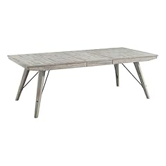 Intercon modern rustic for sale  Delivered anywhere in USA 