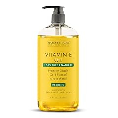 Majestic pure vitamin for sale  Delivered anywhere in USA 