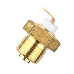 Vdo temp sender for sale  Delivered anywhere in UK