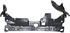 Garage pro front for sale  Delivered anywhere in USA 