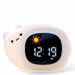 Bumble bright wake for sale  Delivered anywhere in USA 