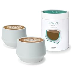 Kruve imagine porcelain for sale  Delivered anywhere in USA 