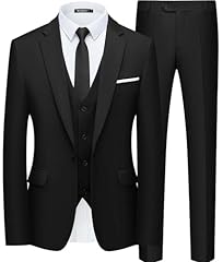 Wulful men slim for sale  Delivered anywhere in USA 