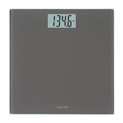 Taylor digital scales for sale  Delivered anywhere in USA 