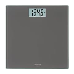 Taylor digtal scales for sale  Delivered anywhere in USA 