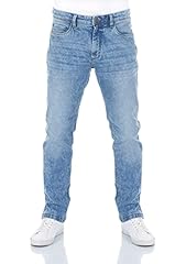 Riverso herren jeans gebraucht kaufen  Wird an jeden Ort in Deutschland