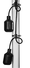 Little giant 15dfmmd2wop for sale  Delivered anywhere in USA 