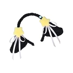 Lolitas hairhoop plush for sale  Delivered anywhere in USA 