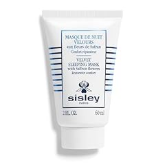 Sisley paris sisley gebraucht kaufen  Wird an jeden Ort in Deutschland