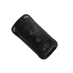 Uts shop key for sale  Delivered anywhere in UK