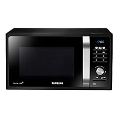 Samsung ms23f301tak solo for sale  Delivered anywhere in UK