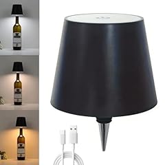 Fitspi lampada led usato  Spedito ovunque in Italia 