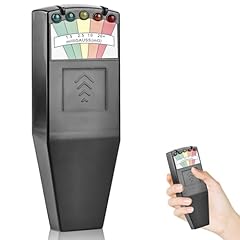 Misuratori emf emf usato  Spedito ovunque in Italia 
