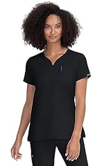 Koi basics womens for sale  Delivered anywhere in USA 