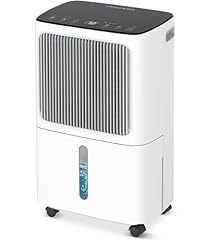 2500 sq.ft dehumidifiers for sale  Delivered anywhere in USA 