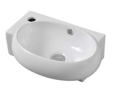 Durovin bathrooms ceramic for sale  Delivered anywhere in Ireland