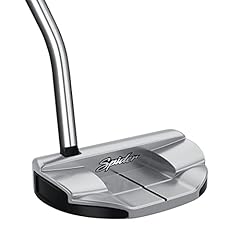 Taylormade spider putter for sale  Delivered anywhere in USA 
