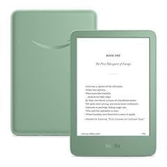 Amazon kindle lightest for sale  Delivered anywhere in USA 