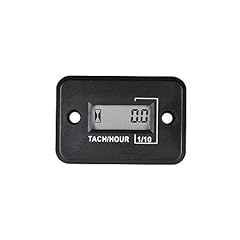 Jayron tach hour for sale  Delivered anywhere in USA 