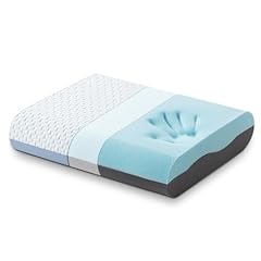 Bedstory oreiller ergonomique d'occasion  Livré partout en France